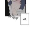 No Secrets Between Us [Mature] • Season 1 Chapter 19 • Page ik-page-4010326