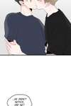 No Secrets Between Us [Mature] • Season 1 Chapter 19 • Page ik-page-4010331