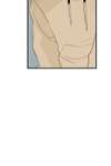 No Secrets Between Us [Mature] • Season 1 Chapter 21 • Page ik-page-4010562
