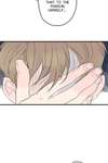 No Secrets Between Us [Mature] • Season 1 Chapter 21 • Page ik-page-4010531
