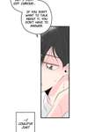 No Secrets Between Us [Mature] • Season 1 Chapter 26 • Page ik-page-4011015