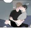No Secrets Between Us [Mature] • Season 1 Chapter 32 • Page ik-page-4011509