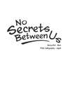 No Secrets Between Us [Mature] • Season 1 Chapter 33 • Page ik-page-4011525