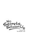 No Secrets Between Us [Mature] • Season 1 Chapter 34 • Page ik-page-4011597