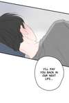 No Secrets Between Us [Mature] • Season 1 Chapter 34 • Page ik-page-4011630