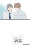 No Secrets Between Us [Mature] • Season 2 Chapter 5 • Page ik-page-4013257