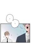 No Secrets Between Us [Mature] • Season 2 Chapter 5 • Page ik-page-4013279