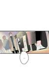 No Secrets Between Us [Mature] • Season 2 Chapter 15 • Page ik-page-4014368