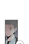 No Secrets Between Us [Mature] • Season 2 Chapter 15 • Page ik-page-4014340