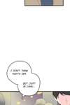 No Secrets Between Us [Mature] • Season 2 Chapter 15 • Page ik-page-4014363