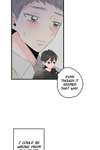 No Secrets Between Us [Mature] • Season 2 Chapter 19 • Page ik-page-4014741