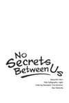 No Secrets Between Us [Mature] • Season 2 Chapter 20 • Page ik-page-4014845