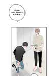 No Secrets Between Us [Mature] • Season 2 Chapter 20 • Page ik-page-4014868