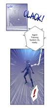 Stuck in a Girl’s Body • Chapter 14 • Page ik-page-4016603