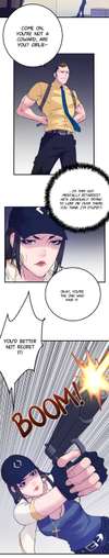 Stuck in a Girl’s Body • Chapter 16 • Page ik-page-4016669