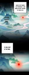I Am The Fated Villain • Chapter 20: The Secret Realm Opens! • Page ik-page-4022871