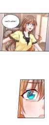 Warm Wedding • Chapter 297 • Page ik-page-4019094