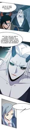 The Forced Demon Lord • Chapter 24 • Page ik-page-4019451