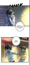 Infinity Mailman • Chapter 120 • Page ik-page-4019568