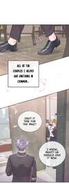 Butler: Season 2 [Mature] • Chapter 2 • Page ik-page-4021738