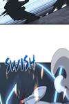 Poisonous Witch Doctor • Chapter 85 • Page ik-page-4030607