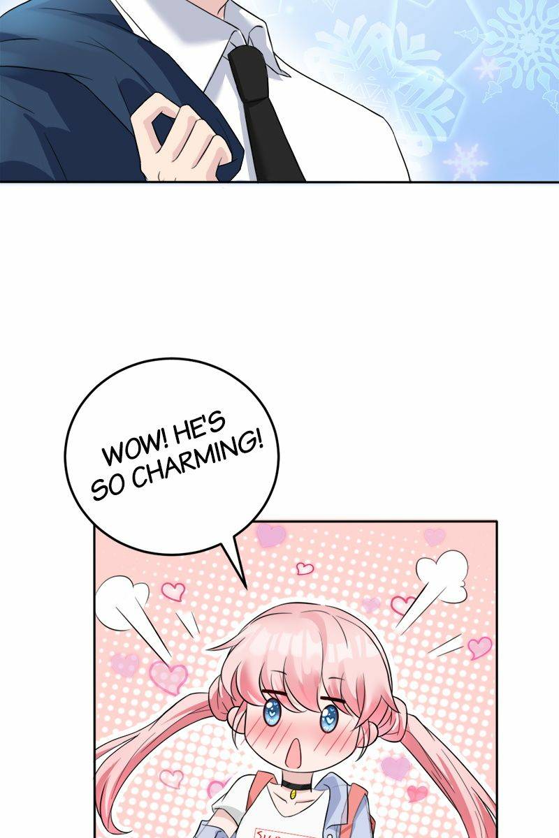 Falling For My Neighbor