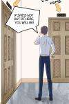 Falling For My Neighbor • Chapter 5 • Page ik-page-4030747
