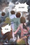Falling For My Neighbor • Chapter 19 • Page ik-page-4031115