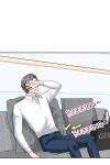 Falling For My Neighbor • Chapter 40 • Page ik-page-4032075
