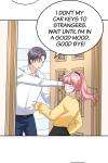 Falling For My Neighbor • Chapter 41 • Page ik-page-4032108