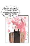 Falling For My Neighbor • Chapter 66 • Page ik-page-4032809