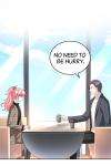 Falling For My Neighbor • Chapter 69 • Page ik-page-4032879