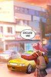 Falling For My Neighbor • Chapter 72 • Page ik-page-4032958