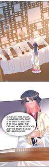 Prince's Pampered Wife • Chapter 10 • Page ik-page-4034672