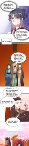 Prince's Pampered Wife • Chapter 13 • Page ik-page-4034716