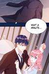 Wolf Billionaire's Sweet Lover • Chapter 2 • Page ik-page-4034996