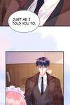 Wolf Billionaire's Sweet Lover • Chapter 7 • Page ik-page-4035148