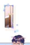 Wolf Billionaire's Sweet Lover • Chapter 8 • Page ik-page-4035183