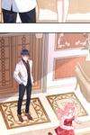 Wolf Billionaire's Sweet Lover • Chapter 11 • Page ik-page-4035287
