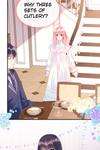 Wolf Billionaire's Sweet Lover • Chapter 14 • Page ik-page-4035396