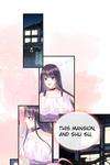 Wolf Billionaire's Sweet Lover • Chapter 16 • Page ik-page-4035470