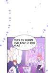 Wolf Billionaire's Sweet Lover • Chapter 23 • Page ik-page-4035706
