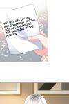 If Winter Meets Sunshine • Chapter 10 • Page ik-page-4033663