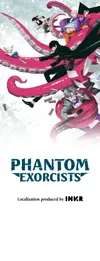 Phantom Exorcists • Chapter 37 • Page ik-page-4025552