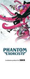 Phantom Exorcists • Chapter 38 • Page ik-page-4025560