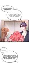 Warm Wedding • Chapter 307 • Page ik-page-4029571