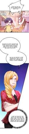 Warm Wedding • Chapter 310 • Page ik-page-4029647