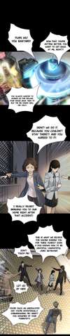 Win the Crown, I’m the King • Chapter 15 • Page ik-page-4054956