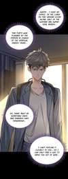 Win the Crown, I’m the King • Chapter 15 • Page ik-page-4054957