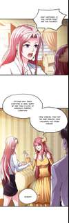 The Strongest Genius Doctor • Chapter 147 • Page ik-page-4055209